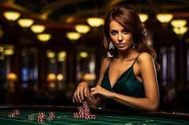 Ilustrasi keamanan data dan privasi pengguna pada platform 88dewi sports betting