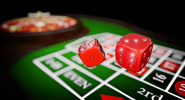 User interface yang sederhana dan cepat untuk navigasi mudah di platform hiburan 88dewi