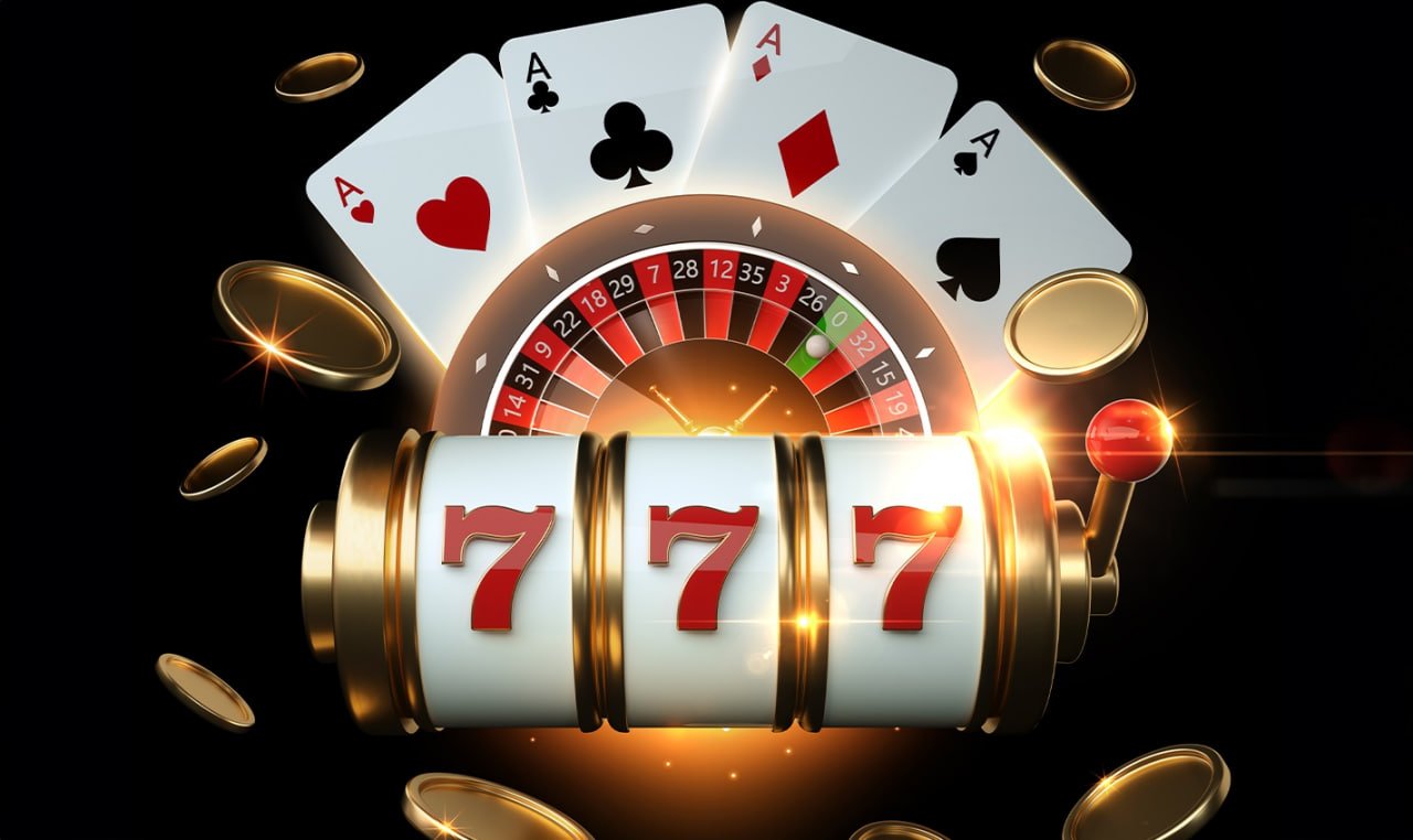 Pengguna bermain sports betting melalui perangkat mobile dengan antarmuka responsif