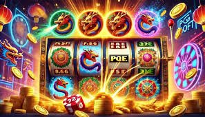 Antarmuka live casino 88dewi dengan dealer nyata dan streaming berkualitas tinggi