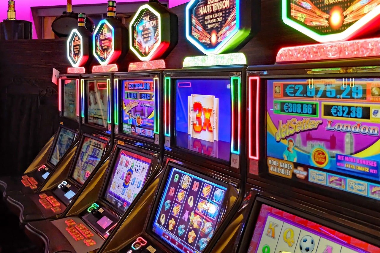 Pesan permainan bertanggung jawab pada platform live casino 88dewi