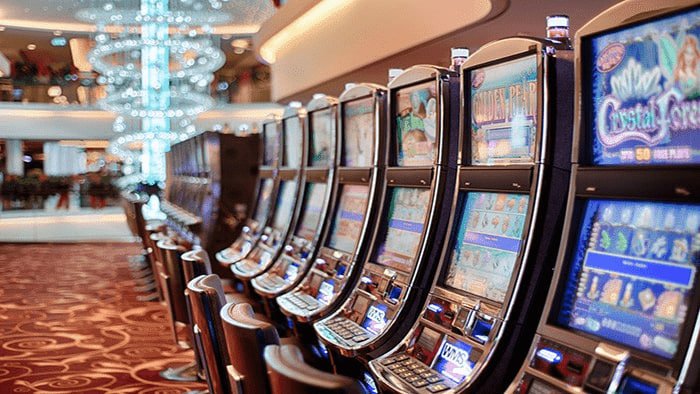Permainan virtual sports menawarkan pengalaman realistis dan interaktif bagi pengguna