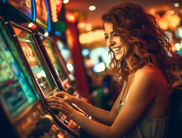 Pengguna 88dewi aktif berinteraksi dalam komunitas hiburan online yang positif