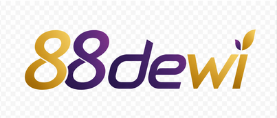 Logo 88dewi
